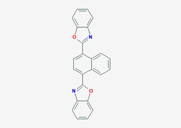 凯发·k8(国际) - 官方网站_产品9641