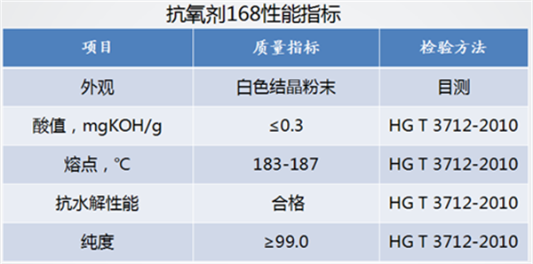 凯发·k8(国际) - 官方网站_产品2360