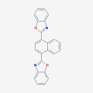 凯发·k8(国际) - 官方网站_活动3625