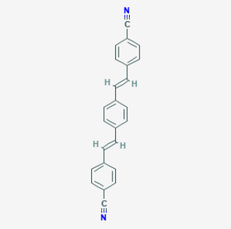 凯发·k8(国际) - 官方网站_产品2518