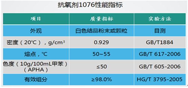 凯发·k8(国际) - 官方网站_产品3252