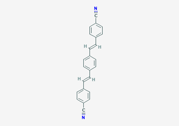 凯发·k8(国际) - 官方网站_产品5254